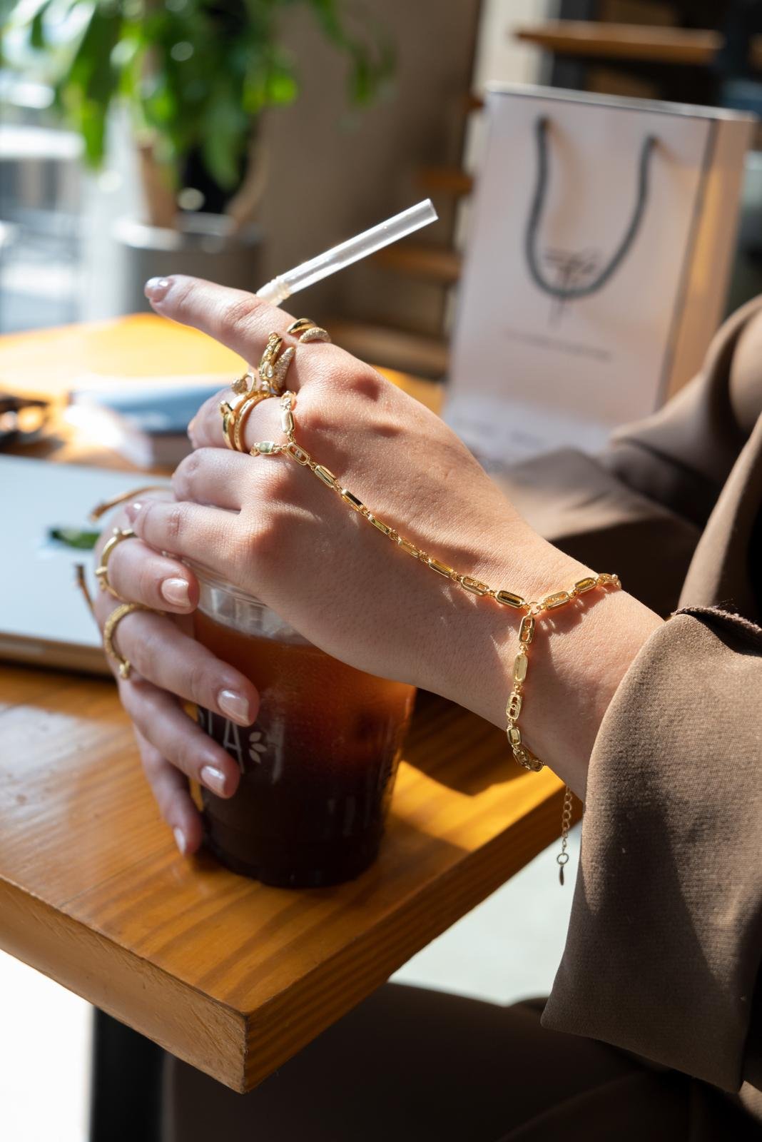 WhatsApp Image 2025-12-02 at 3.59.42 PM