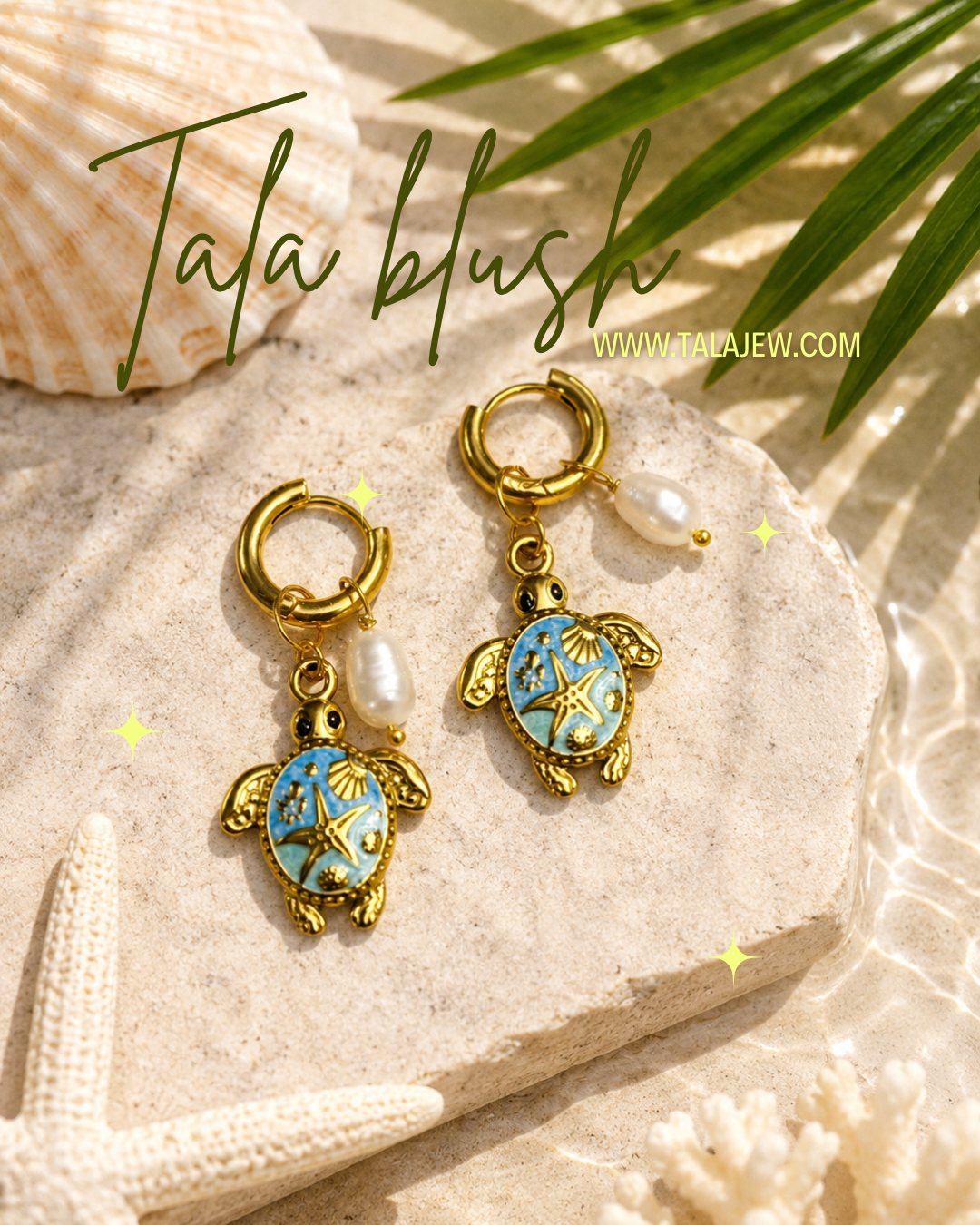 turquoise-and-yellow-minimalist-welcome-summer-instagram-post-2