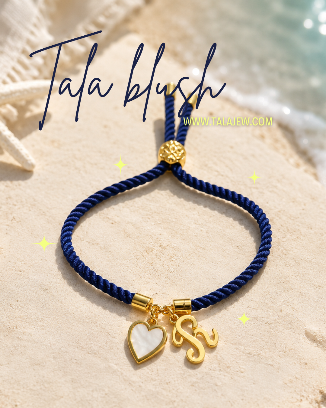 turquoise-and-yellow-minimalist-welcome-summer-instagram-post-4
